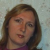 Felicity