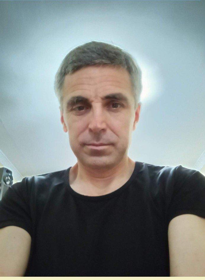 Георгий