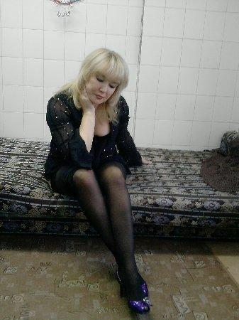Надин
