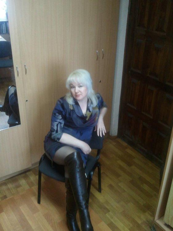 Надин