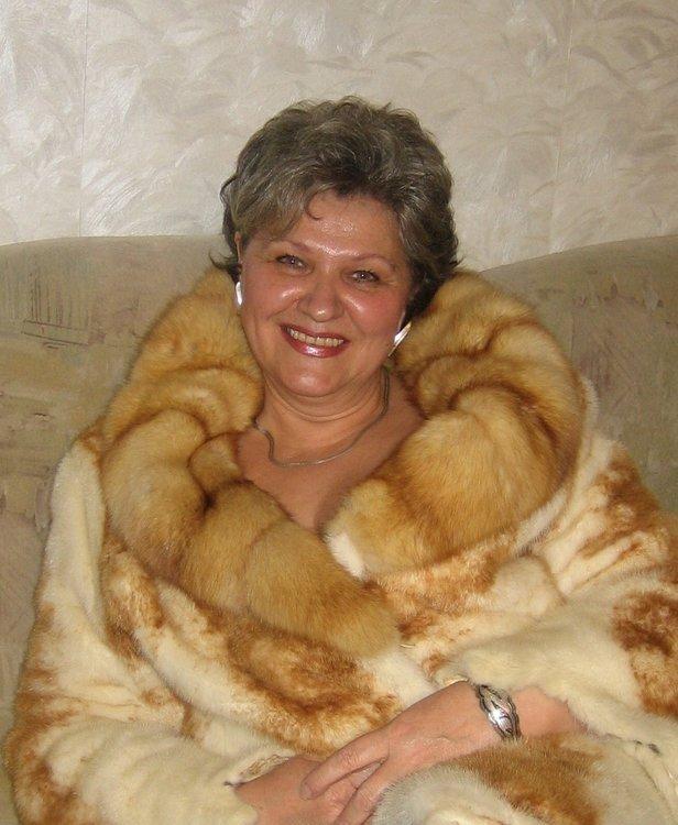 Татьяна