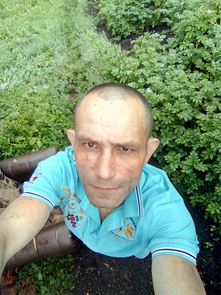 Евгений