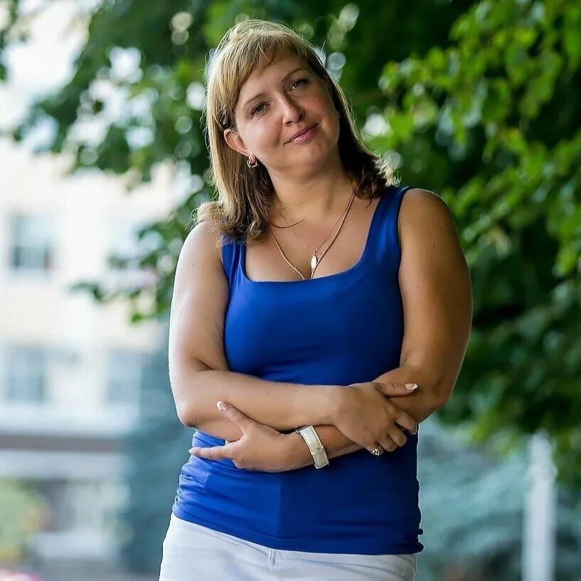 Насима