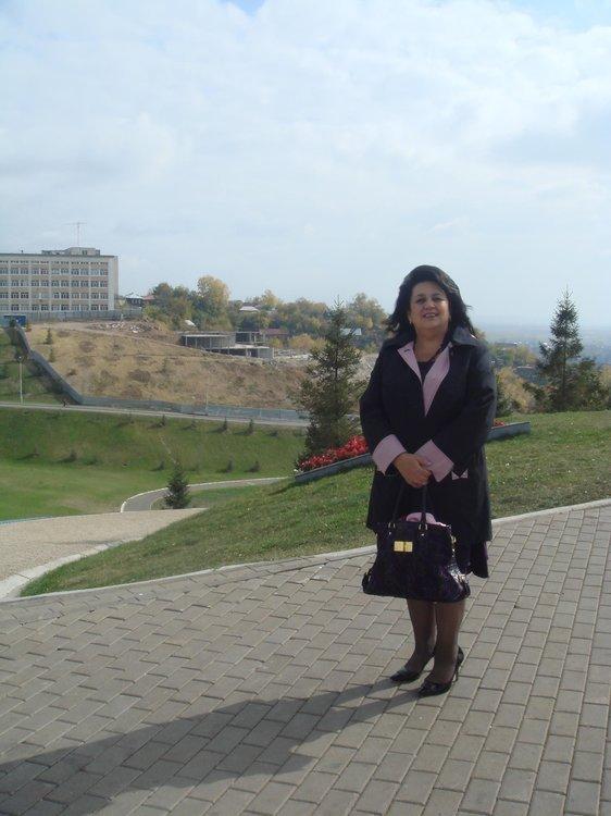 Айрина