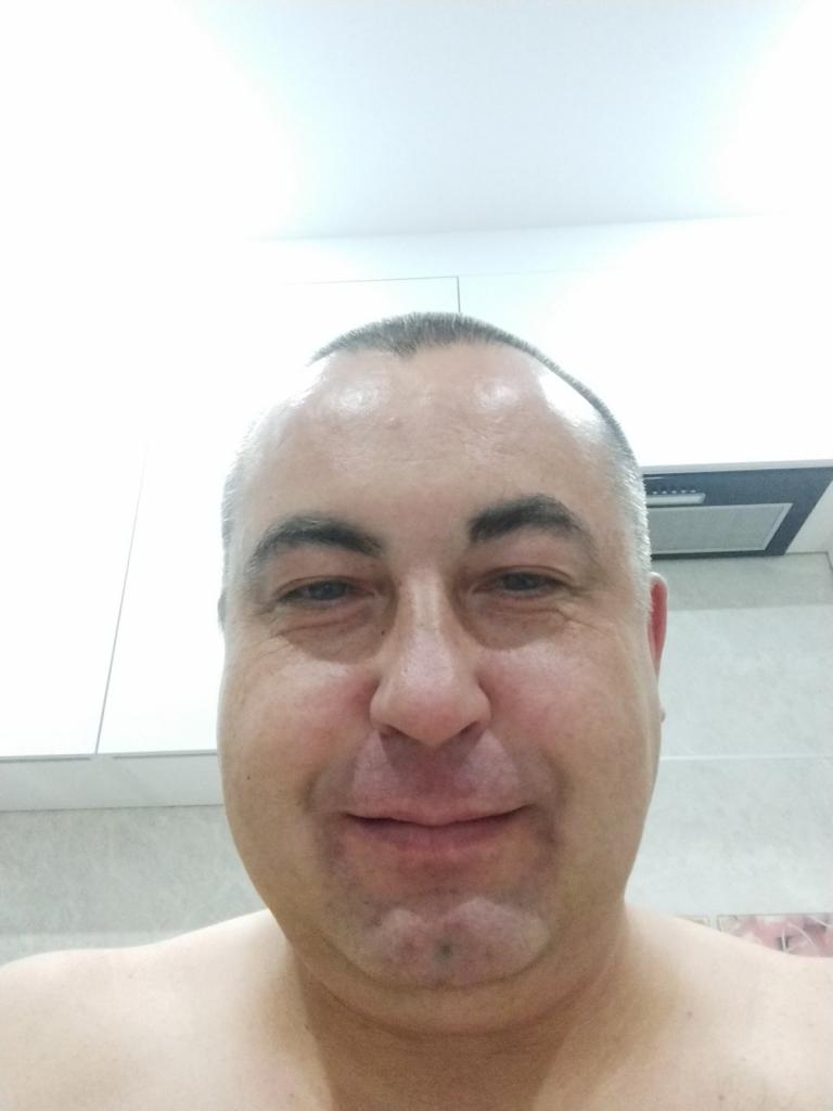 Рустам
