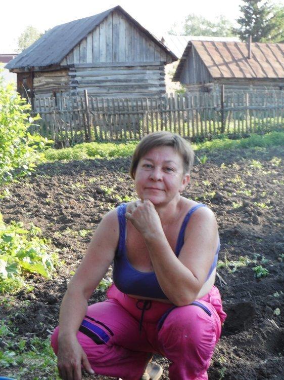 Динара