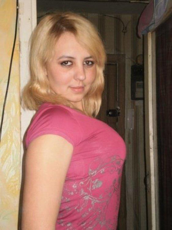 Надежда