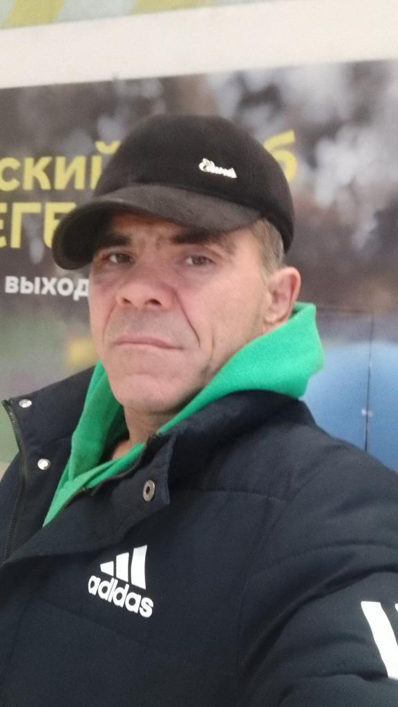 Руслан