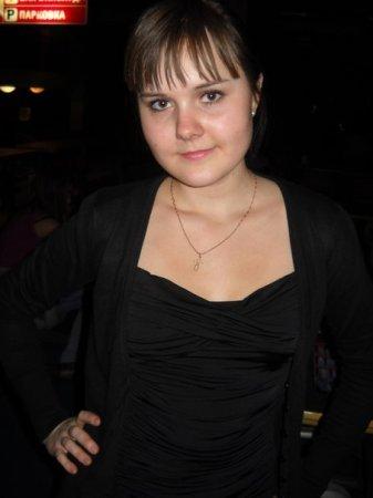 Екатерина