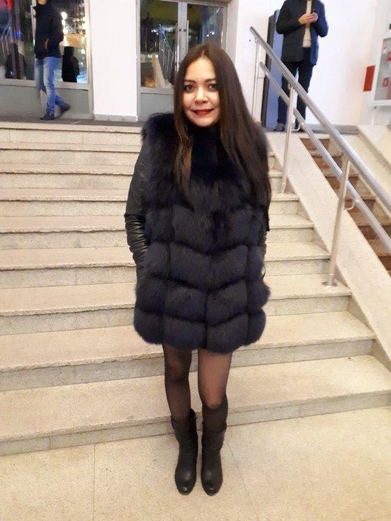 Гульназ