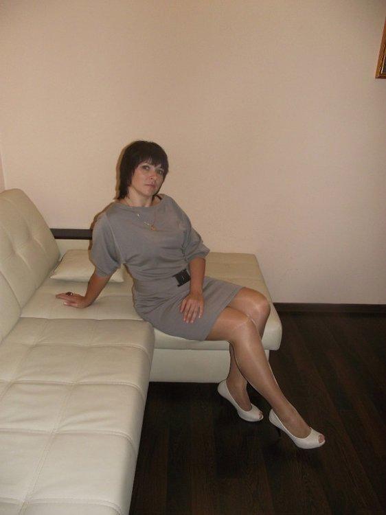 Татьяна