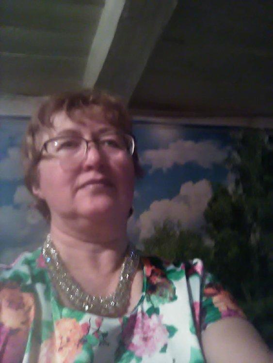 Вивея