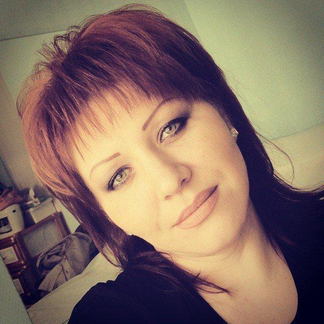 Светлана