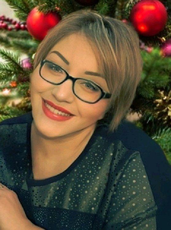 Светлана