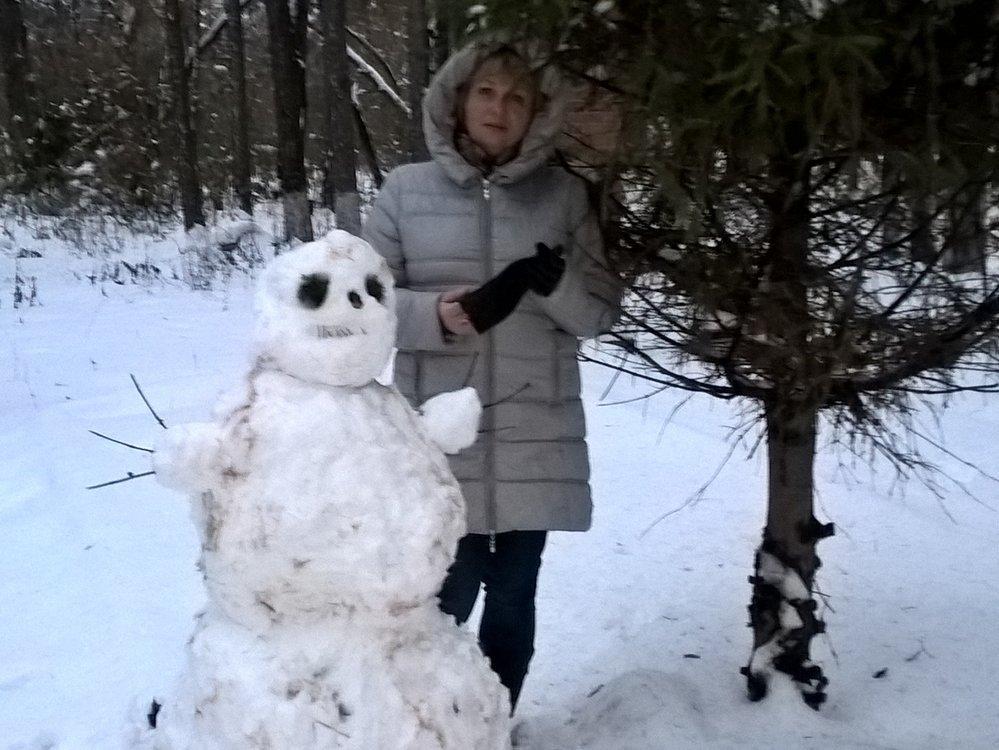 Ирина