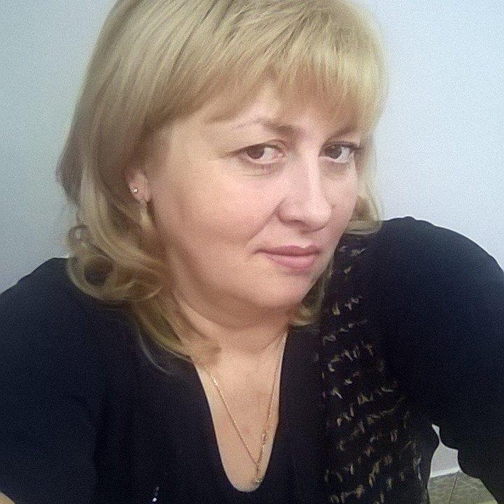 Ирина