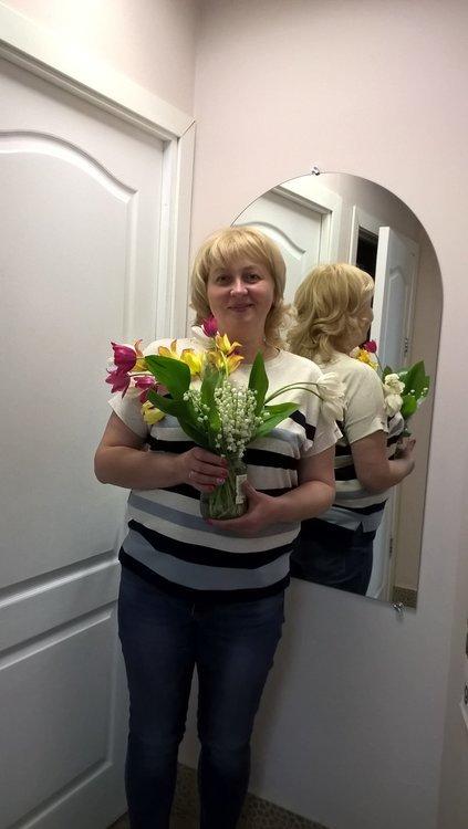 Ирина