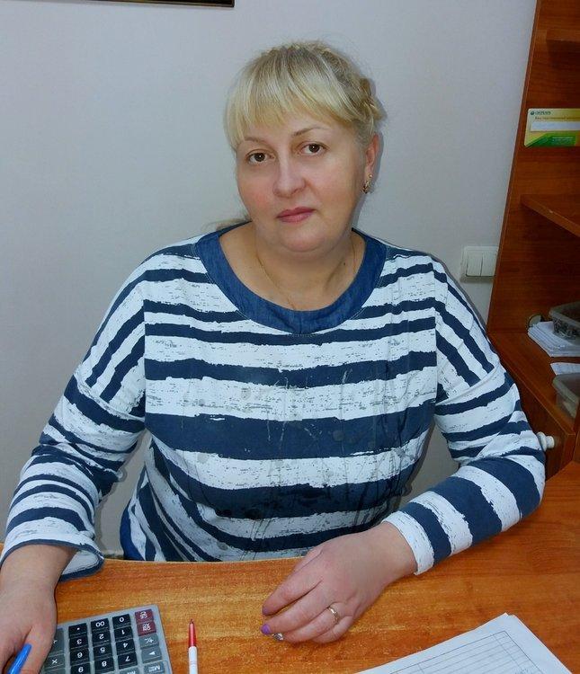 Ирина