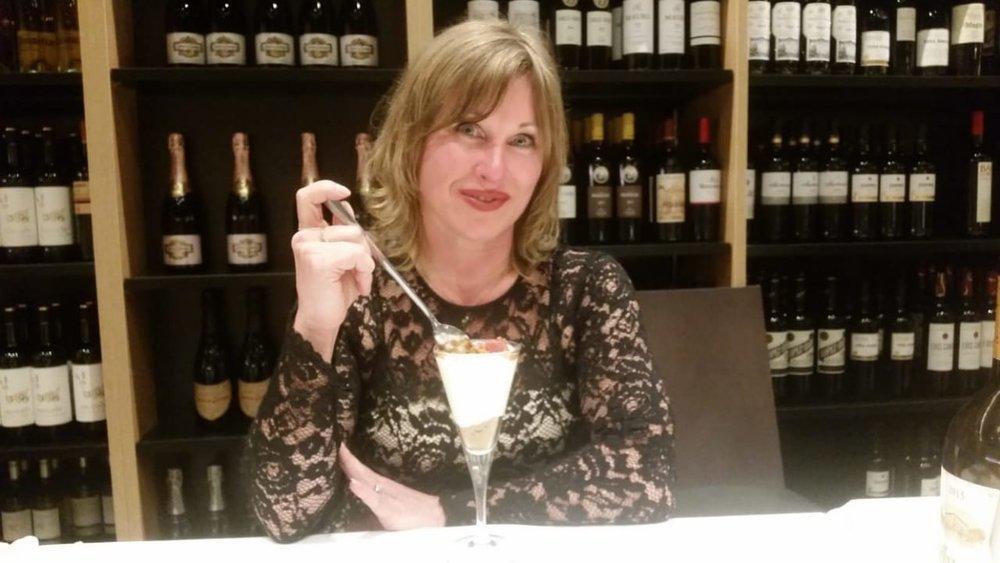 Baileys