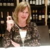 Baileys