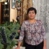 Лилия