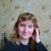 Марина