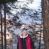 Елена Лаптева