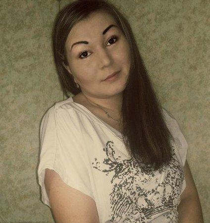 Ника