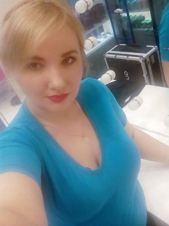 Анна