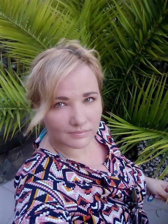 Анна