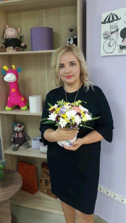 Анна