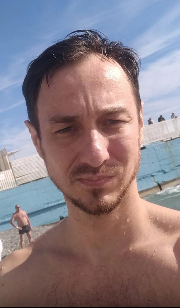 Александр