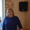 Наталия Лежнина