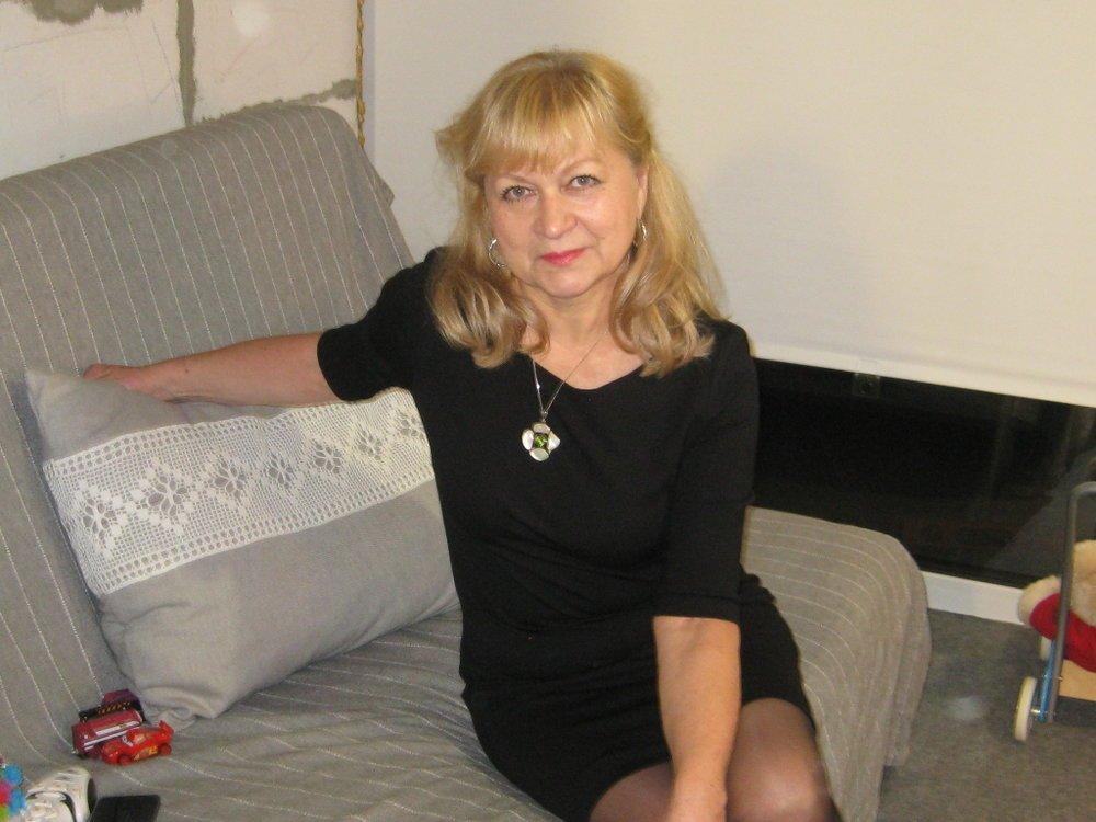 Lidiya