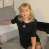 Lidiya