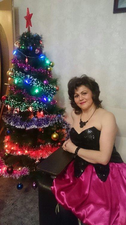 Аль Зена