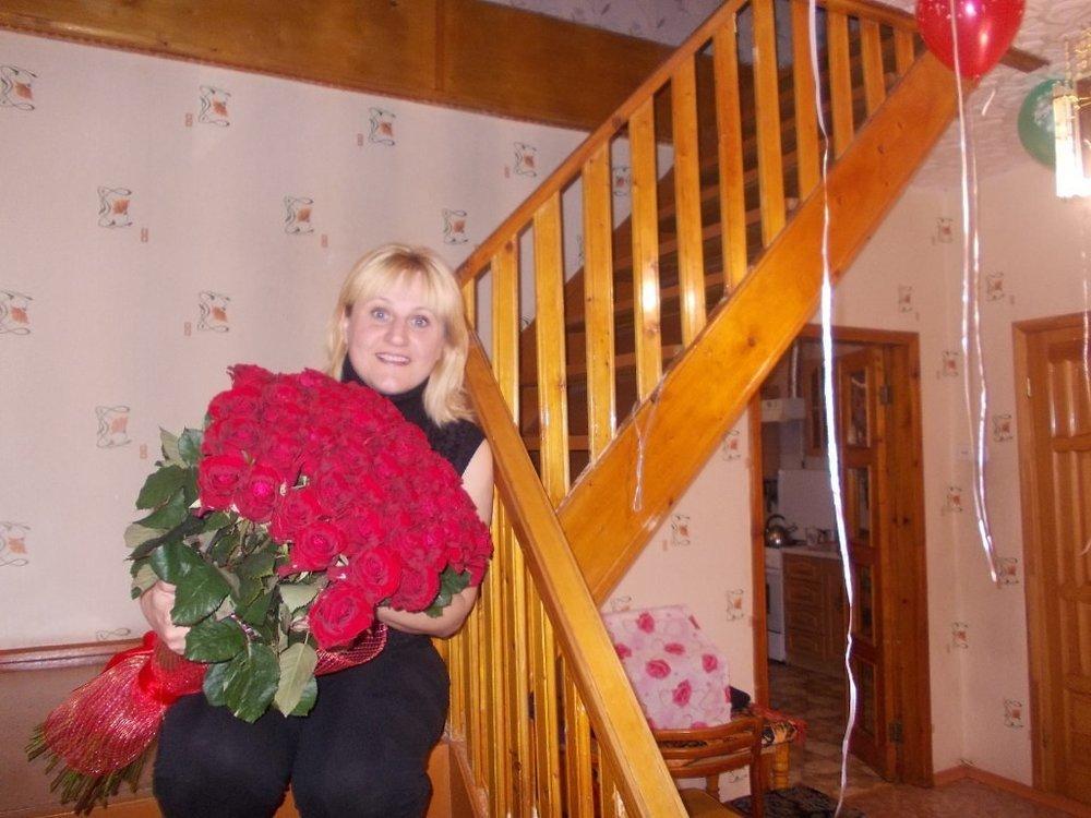 Vnadtochaeva