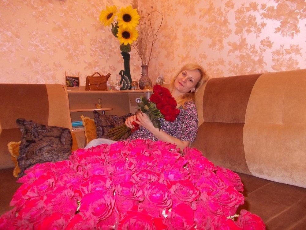 Vnadtochaeva