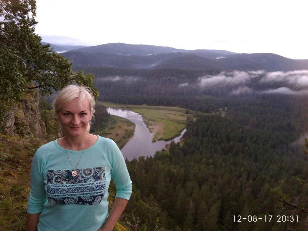 Vnadtochaeva