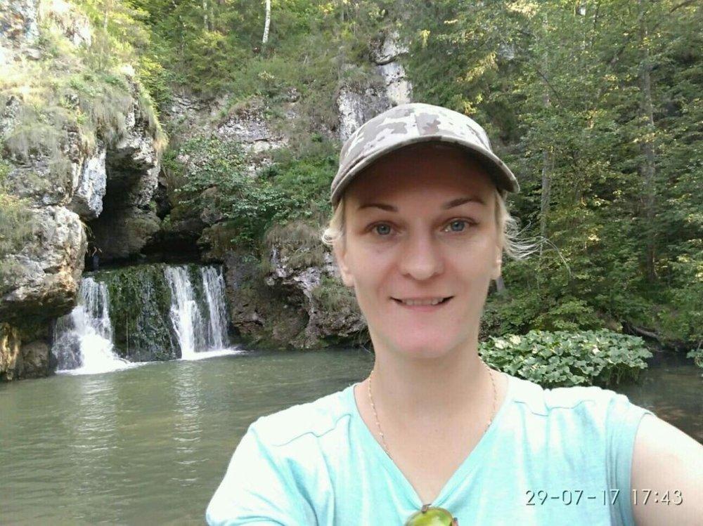 Vnadtochaeva
