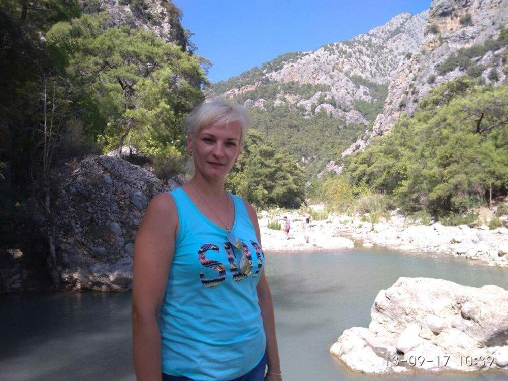 Vnadtochaeva