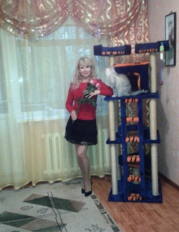 Hello