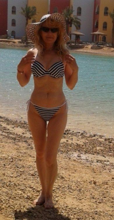 Hello