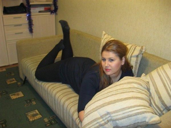 Светлана