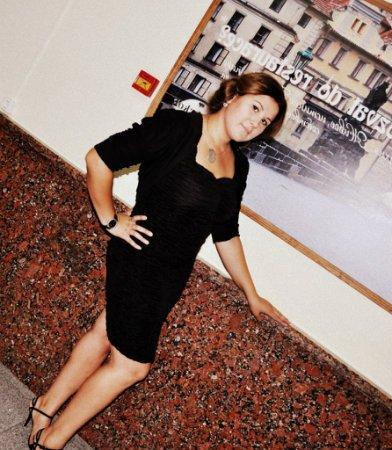 Светлана