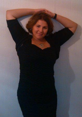 Светлана