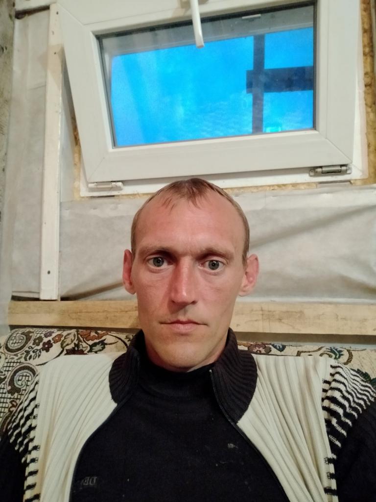 Виталий