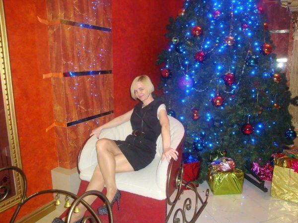 Аврора