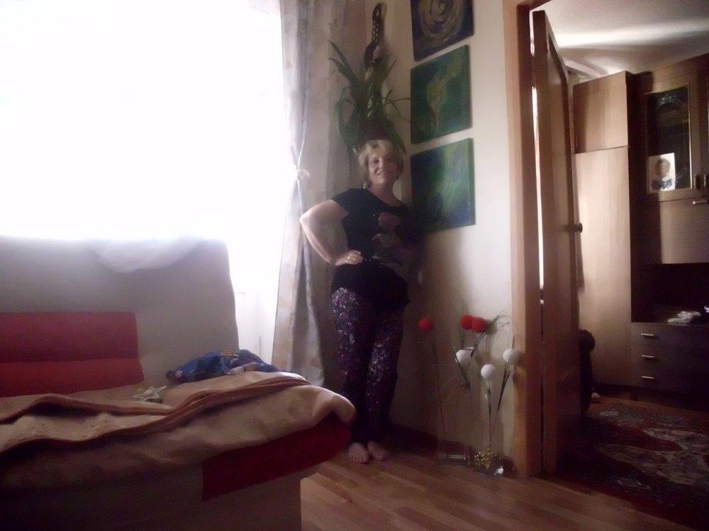 Неассоль