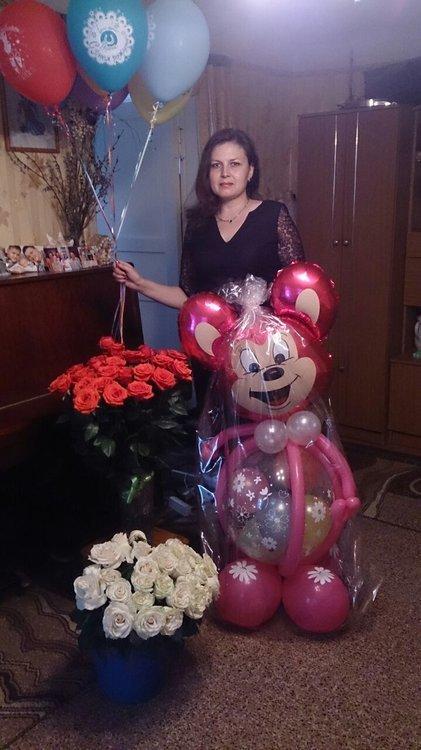 Юлия